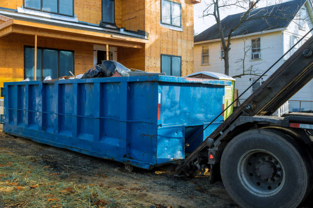 Reliable Forest View, IL Junk Removal Services Solutions